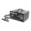 Battery Charger Logo