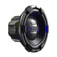 Preview: Hifonics BRUTUS BRX12D4