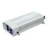 Inverter Logo