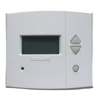 Preview: TOTALINE P374-1800