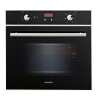 Preview: Blanco OE606X
