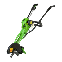Preview: Atom 430