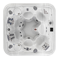 Preview: Marquis Spas Destiny