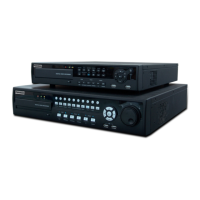 Preview: ProVisual H Series