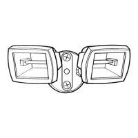 Preview: Regent TMQ150