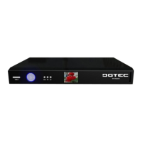 Preview: DGTEC DG-DAB888R