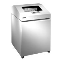 Preview: Printronix P4280