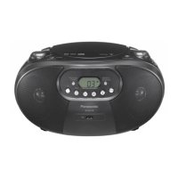 Preview: Panasonic RX-DU10