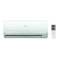 Preview: Haier AS09/12GS2ERA