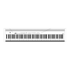 Musical Instrument Logo