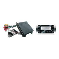 Preview: Rockford Fosgate RFX5000