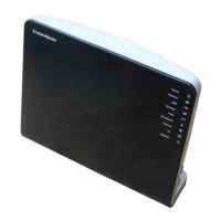 Preview: Maxis TG799vn