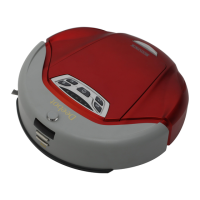 Preview: ECOVACS Deebot D54