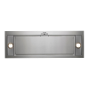 Ventilation Hood Logo