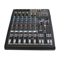 Preview: soundsation NEOMIX-402UFX