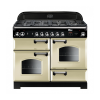Kitchen Appliances Logo