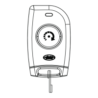 Preview: Automate 4214A