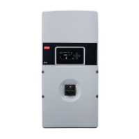 Preview: Danfoss DLX 2.0 UL