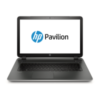 Preview: HP 430