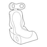 Preview: BoomChair Pulse