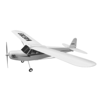 Preview: harbor cub 92906