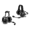 Headsets Logo