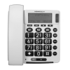 Telephone Logo