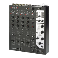 Preview: Ecler nuo5