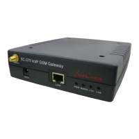 Preview: SunComm SC-375