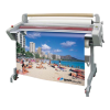 Laminator Logo