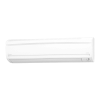 Preview: Daikin FTX50GV1B
