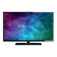 Preview: Andersson L48510 FHD PVR