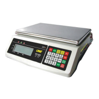 Preview: UWE SEK-3000