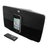 Preview: Altec Lansing Octiv M650