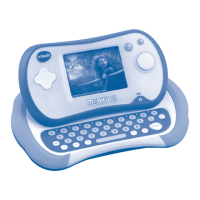Preview: VTech MobiGo
