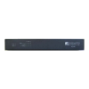 Network Router Logo