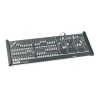 Control Panel Logo