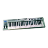 Electronic Keyboard Logo