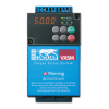 Inverter Logo