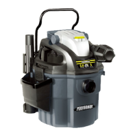 Preview: Performax 240-4823
