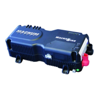 Preview: Magnum Energy MMS1012