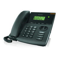 Preview: Alcatel TEMPORIS IP 200