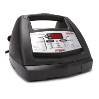 Preview: Schumacher Electric XC75-CA