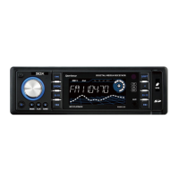 Preview: SDX Audio RUSX123