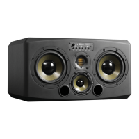 Preview: Adam S3 X-H