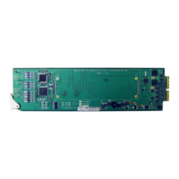 Preview: Harris DA-DHR6802+