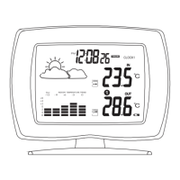 Preview: UPM WS290C