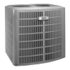 Air Conditioner Logo