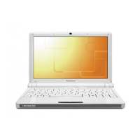 Preview: Lenovo IdeaPad S10