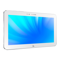 Preview: Samsung ATIV Tab 3 300TZC